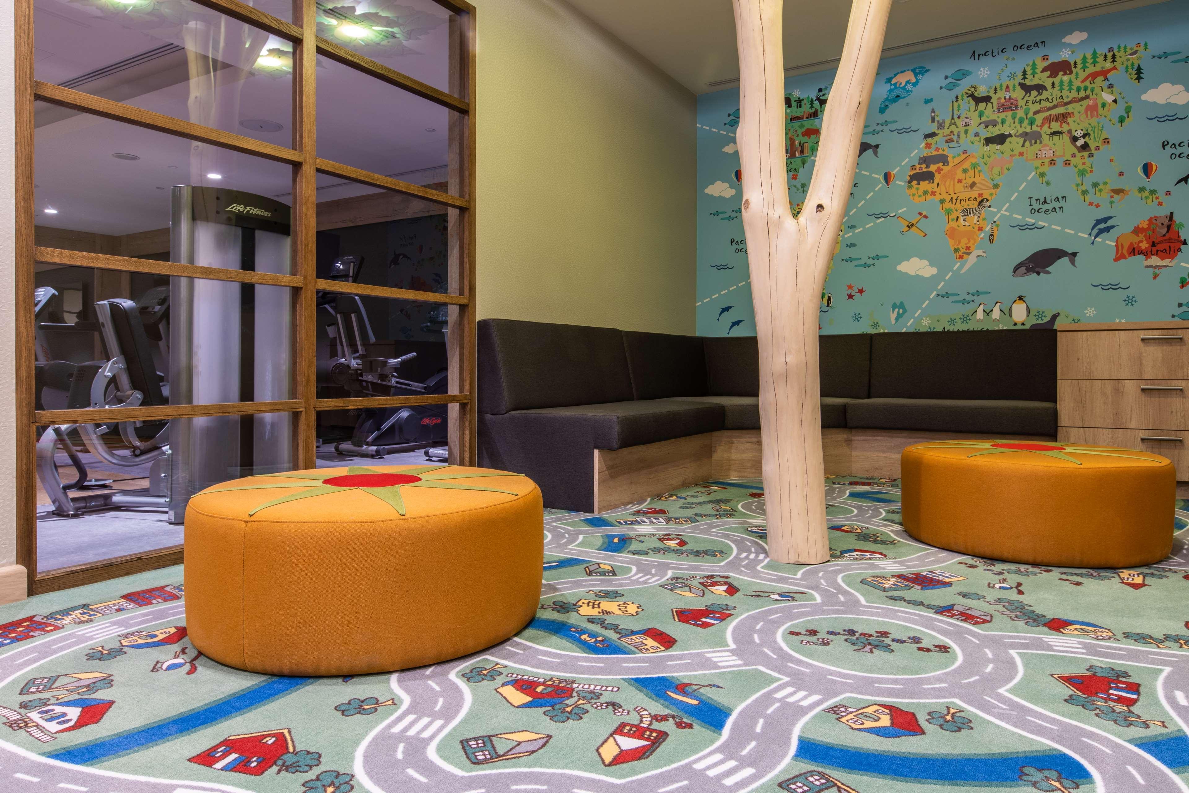 Radisson Blu Hotel&residences 5* Zakopane