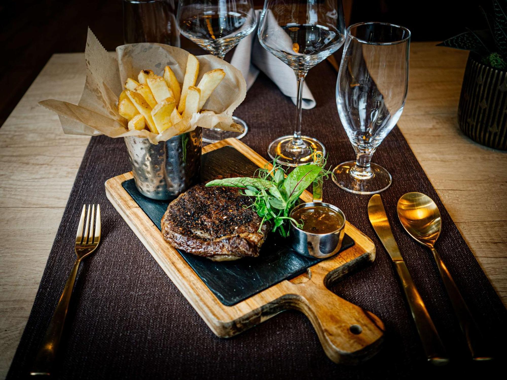 Radisson Blu Hotel&residences Zakopane