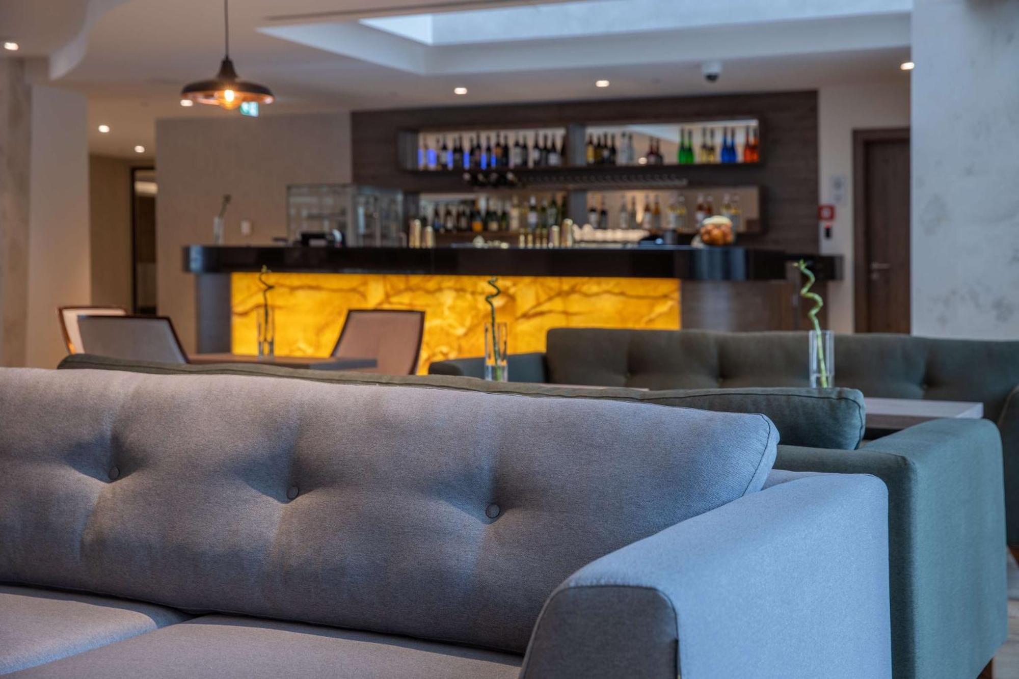 Radisson Blu & Residences Hotel Zakopane