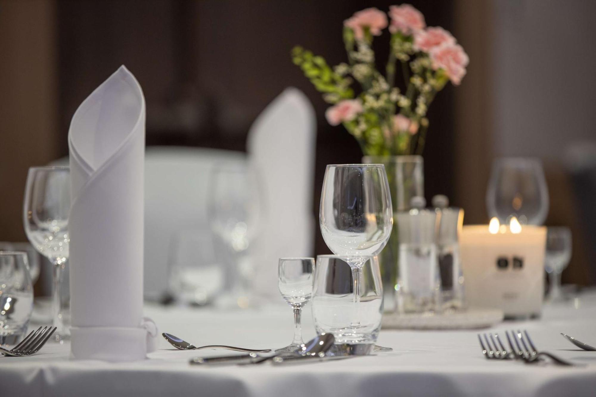 Radisson Blu & Residences Hotel Zakopane