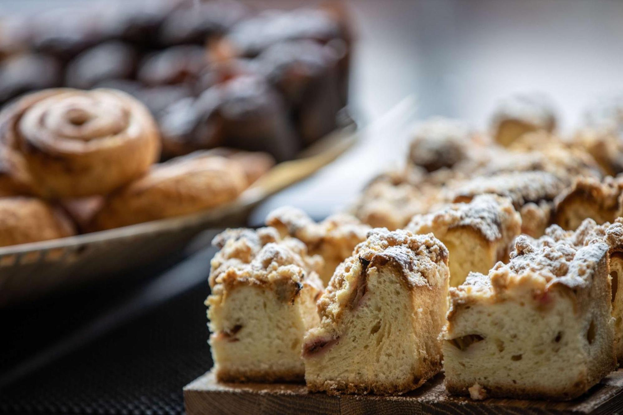 Radisson Blu & Residences 5* Zakopane