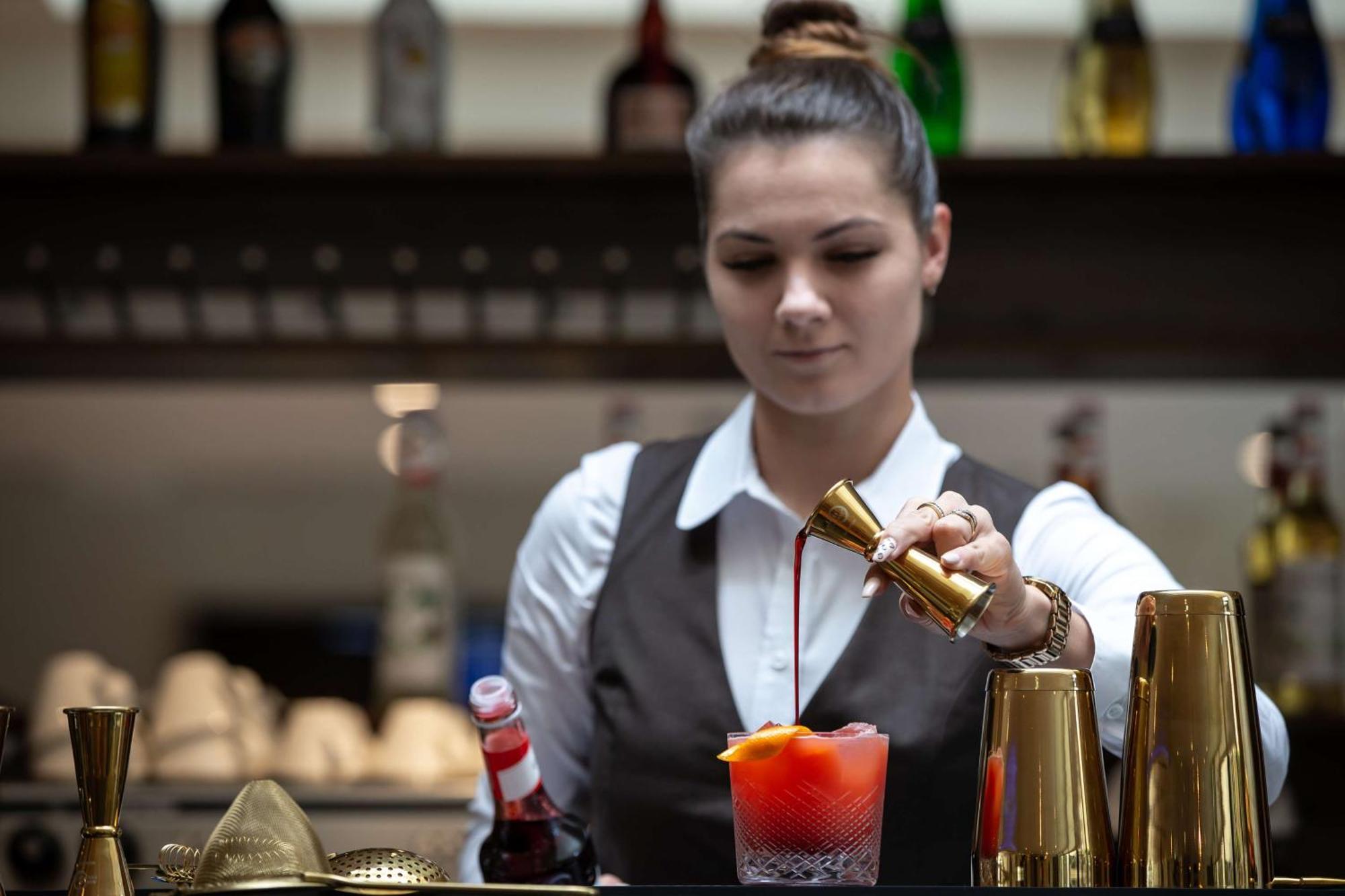 Radisson Blu & Residences Zakopane