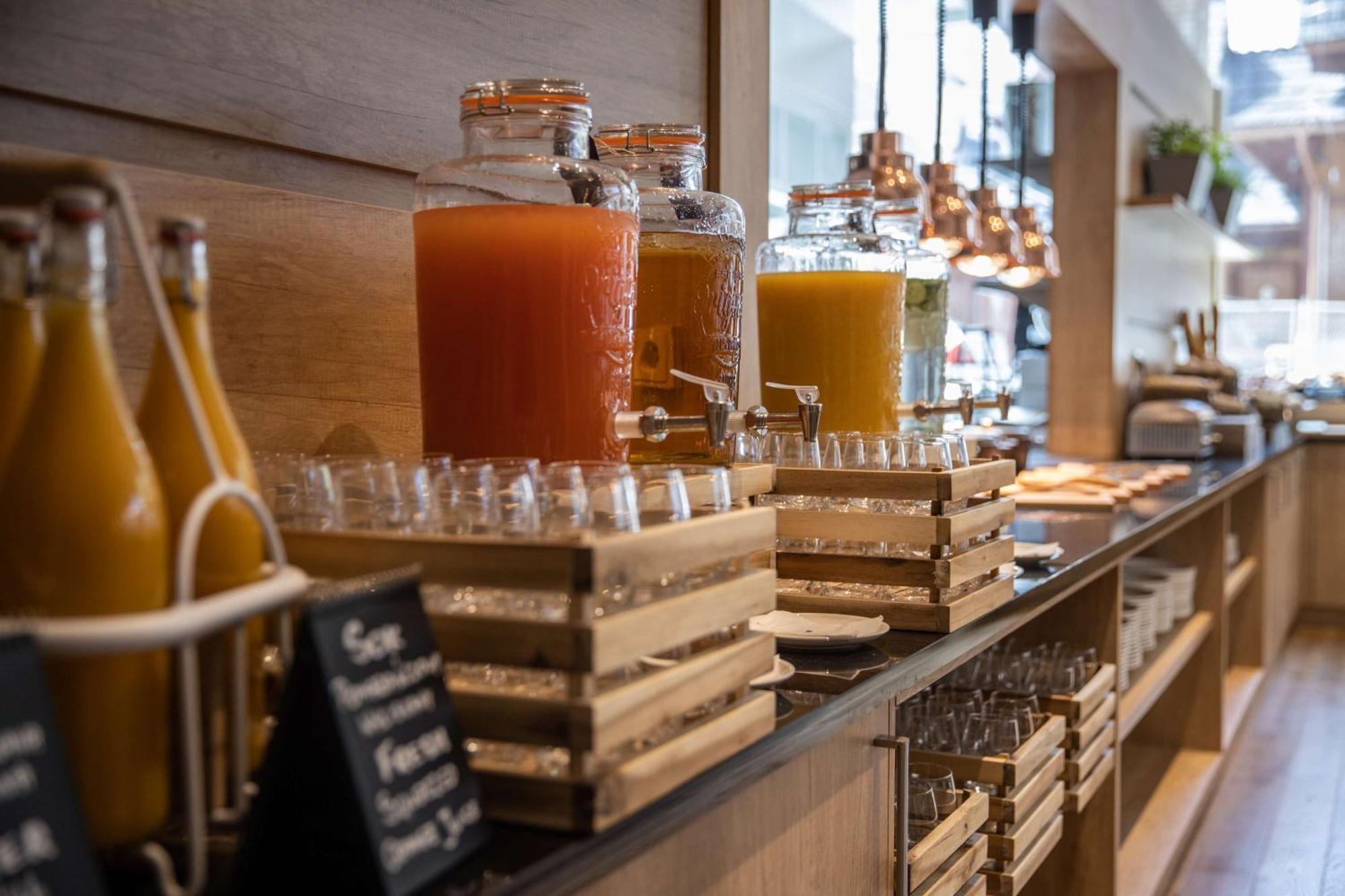 Hotel Radisson Blu & Residences Zakopane