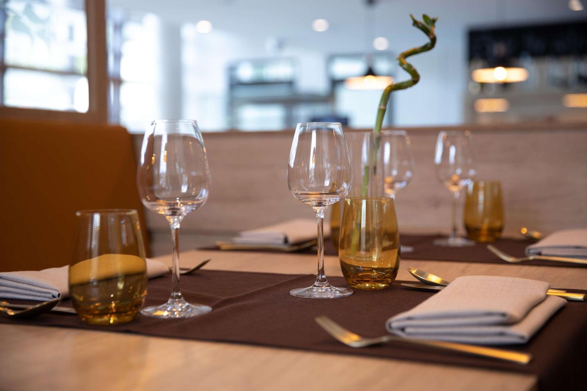 Radisson Blu & Residences 5* Zakopane