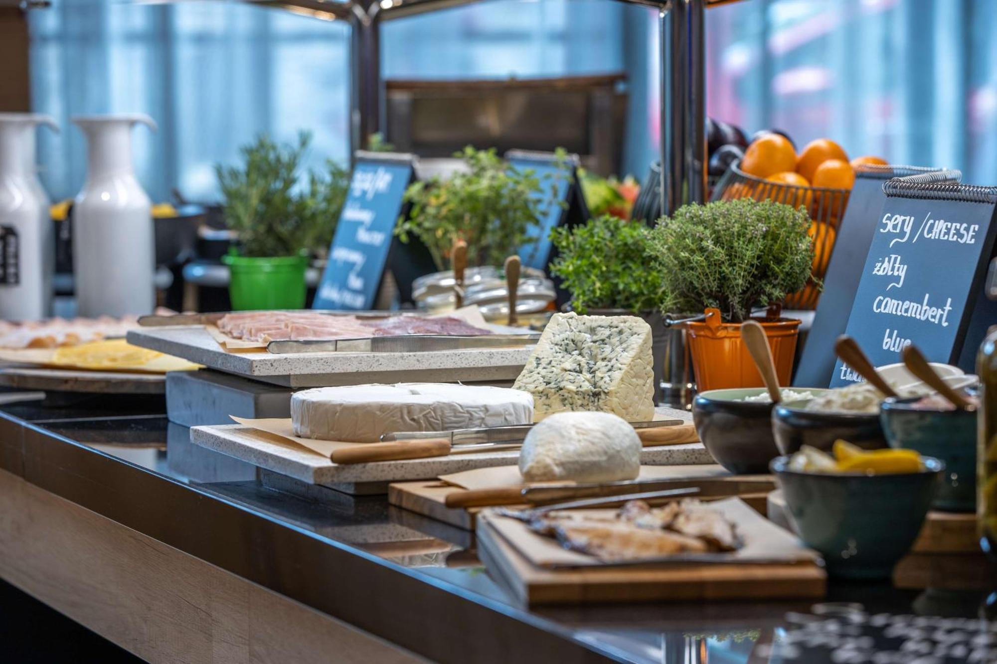 Radisson Blu & Residences Zakopane
