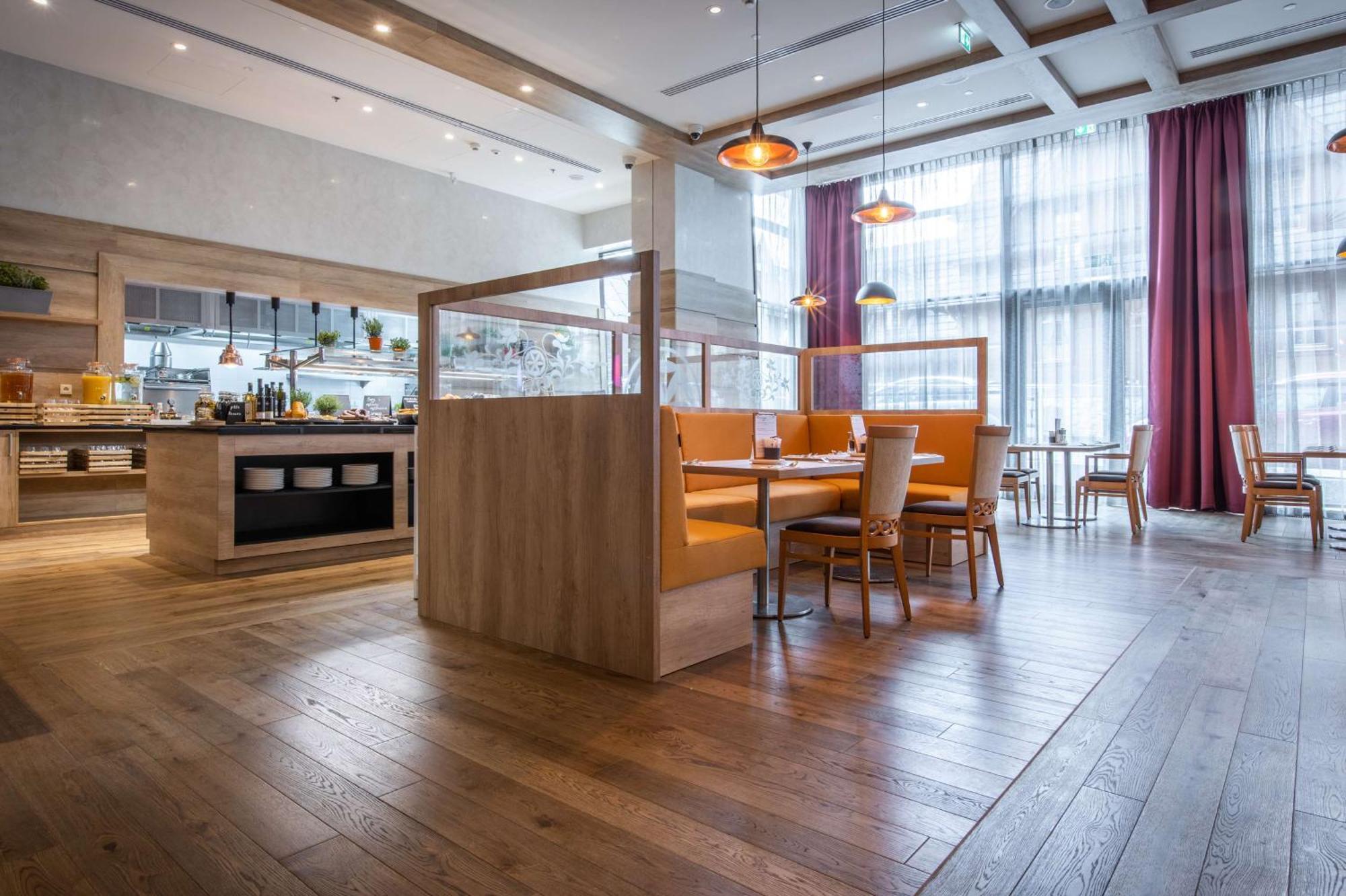 Radisson Blu & Residences Hotel Zakopane