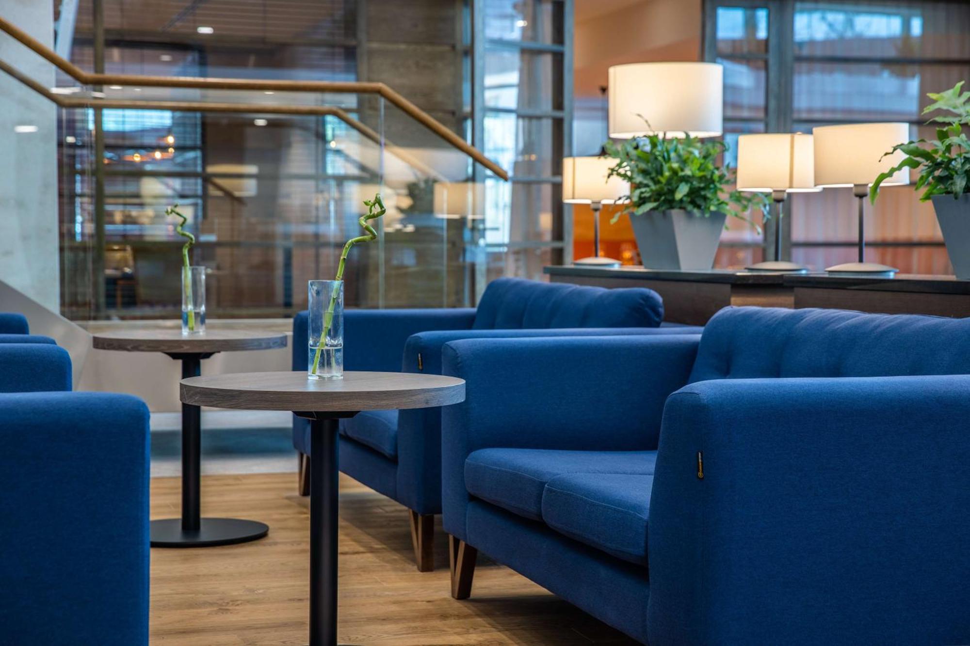 Radisson Blu & Residences Zakopane
