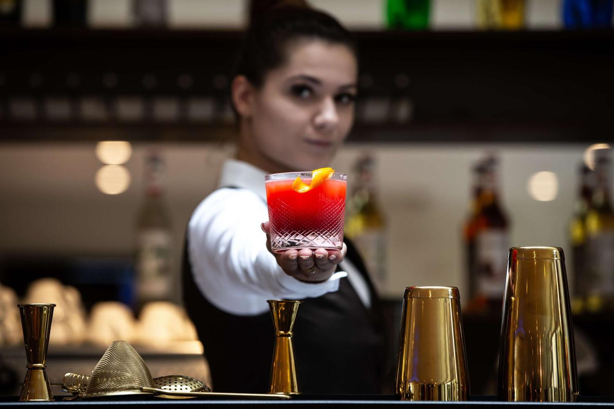 Radisson Blu & Residences Zakopane