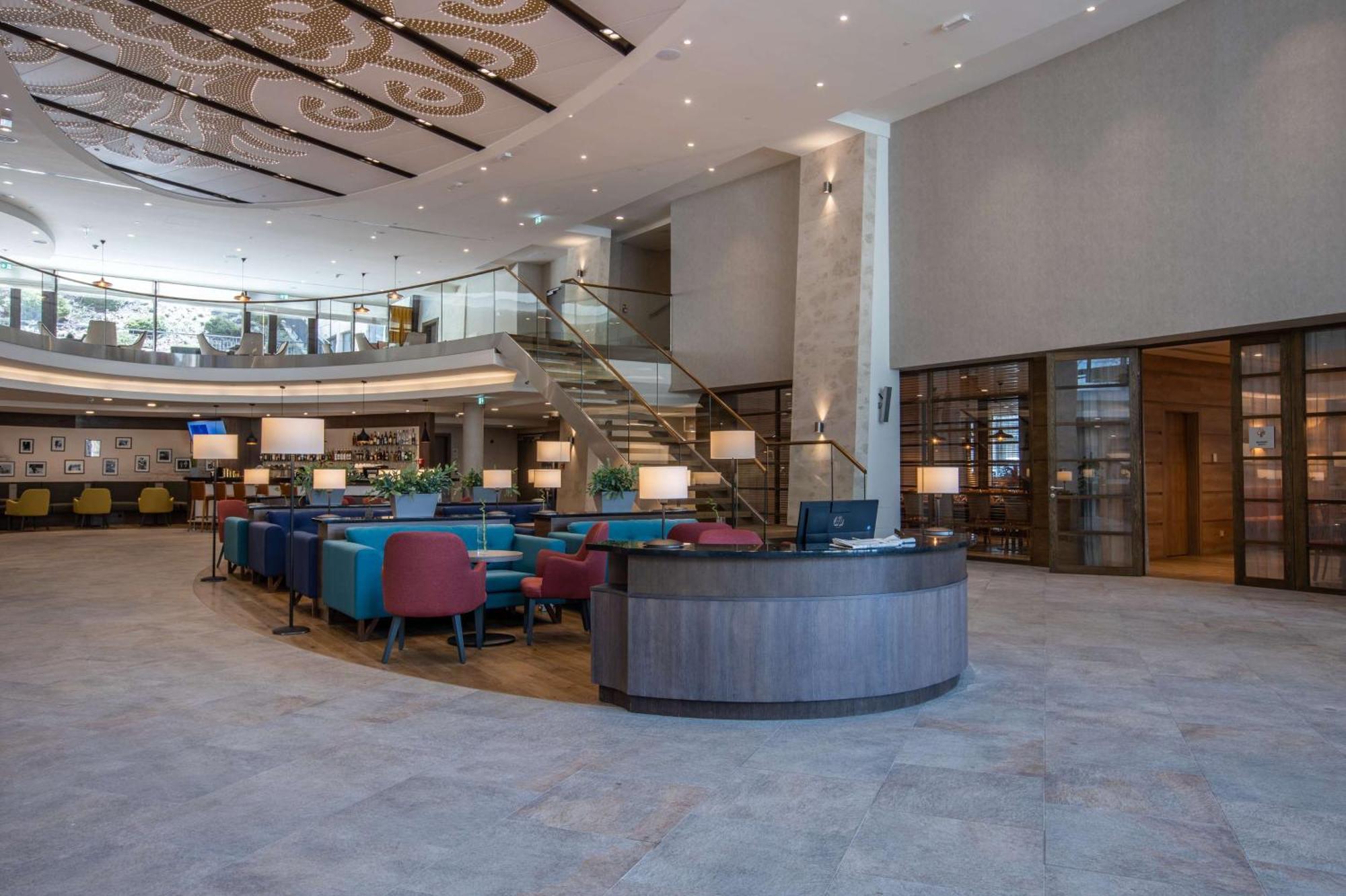 Radisson Blu & Residences 5* Zakopane